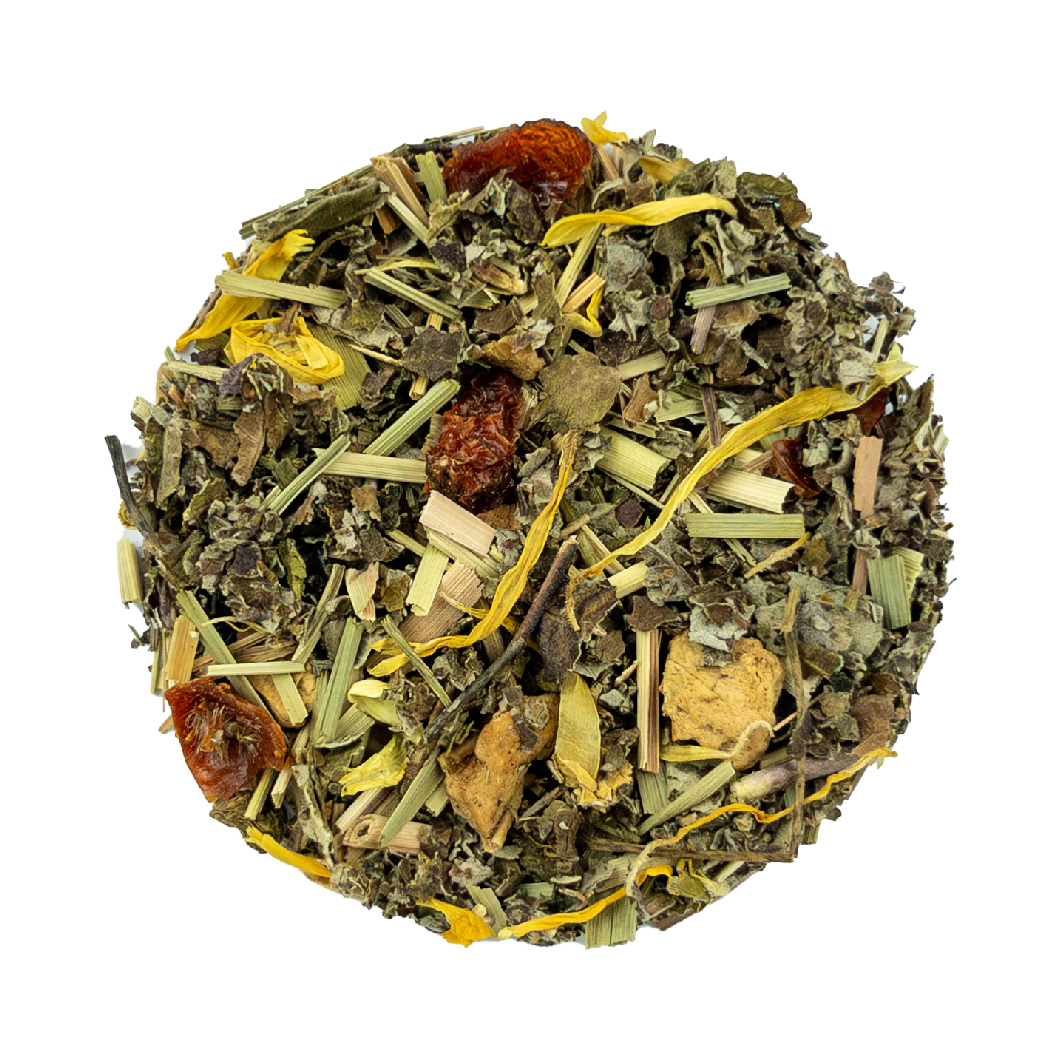 Blend No. 3 - Image 3