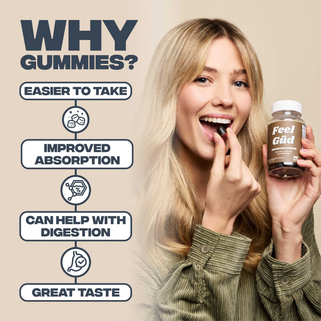 Calm + Focus Bundle - Image 4