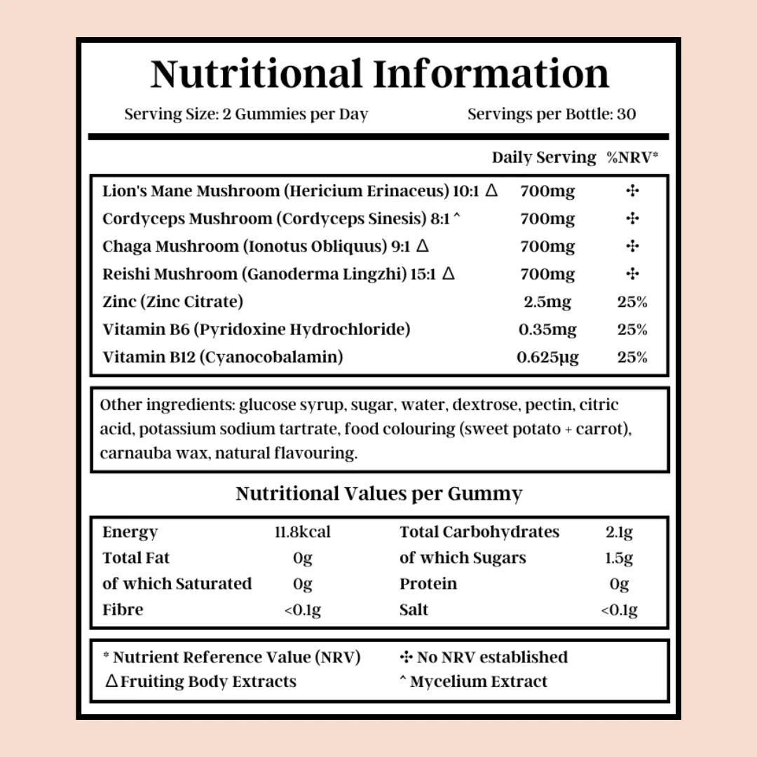 Calm + Focus Bundle - Image 6