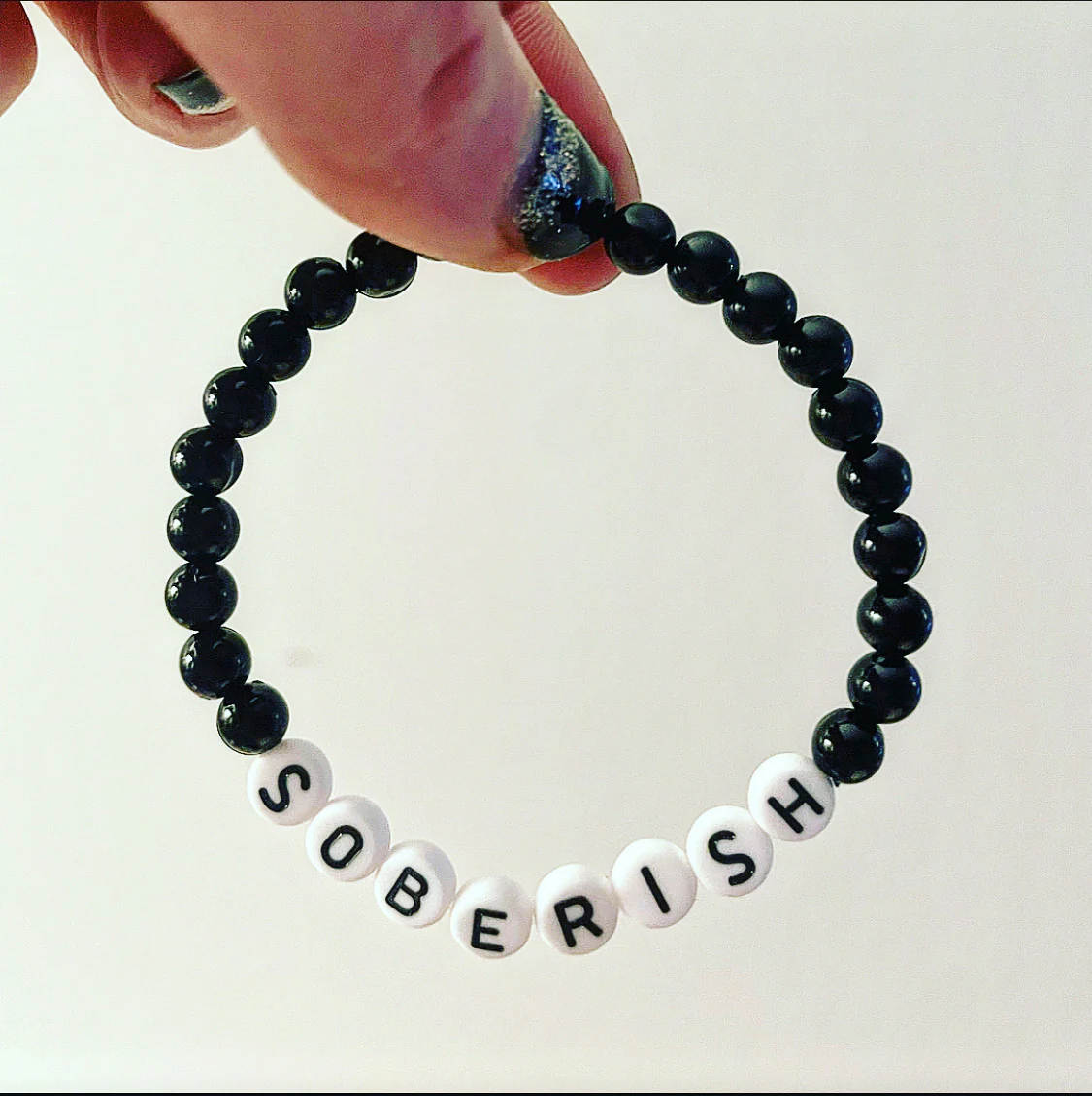Custom Personalised Bracelet - Image 7