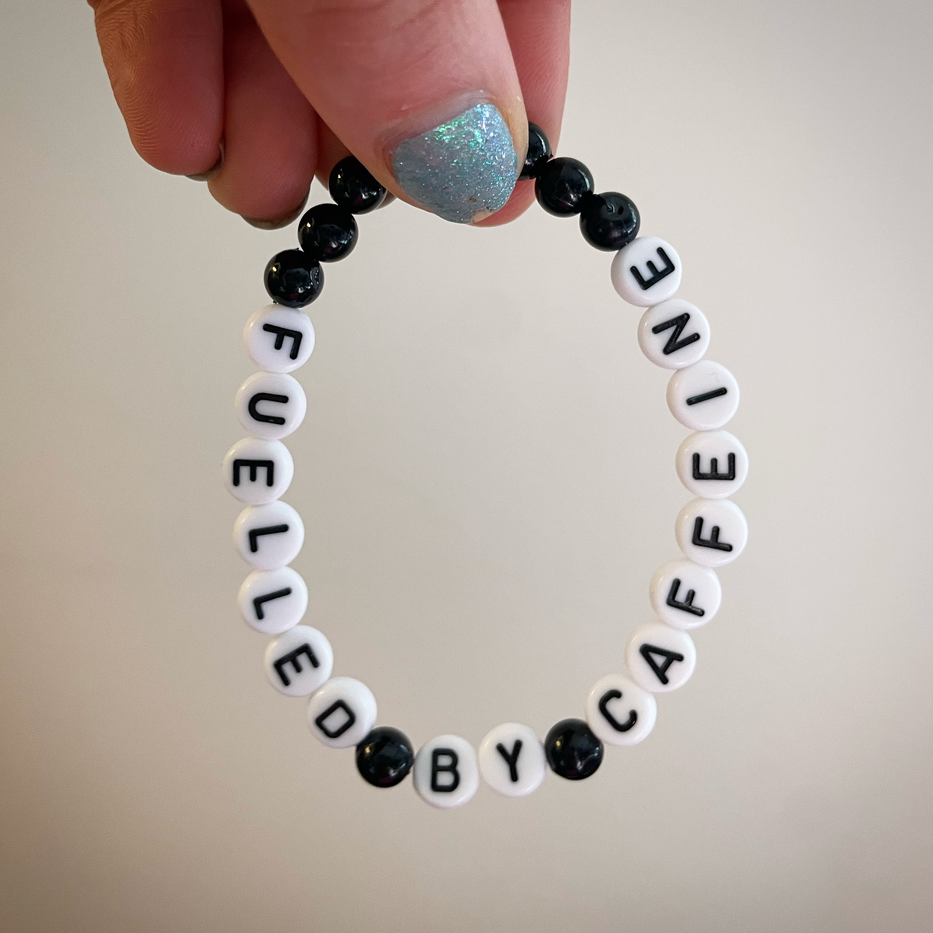 Custom Personalised Bracelet - Image 8