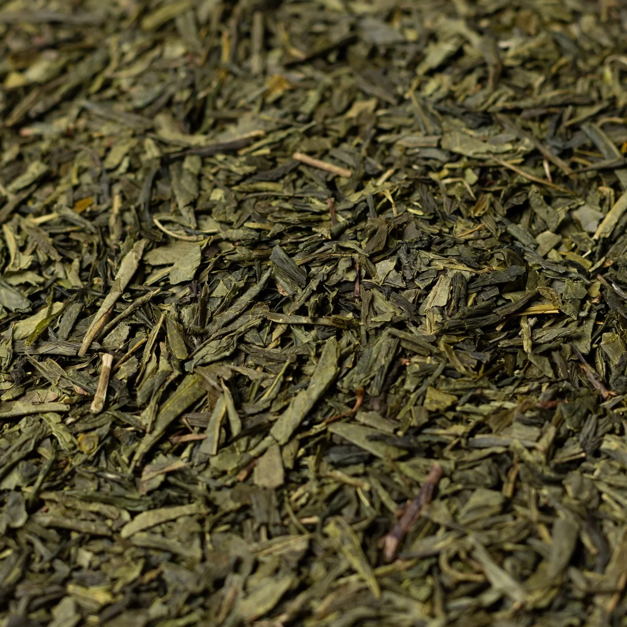 Dffrnt Fine Ferment Kombucha, Tangle Shrub, 12 x 330ml - Image 3