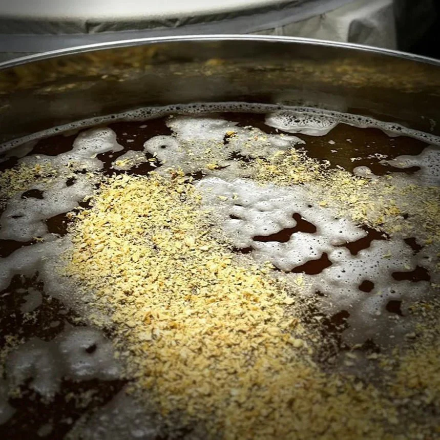 Dffrnt Fine Ferment Kombucha, Treacle Leaf, 12 x 330ml - Image 4