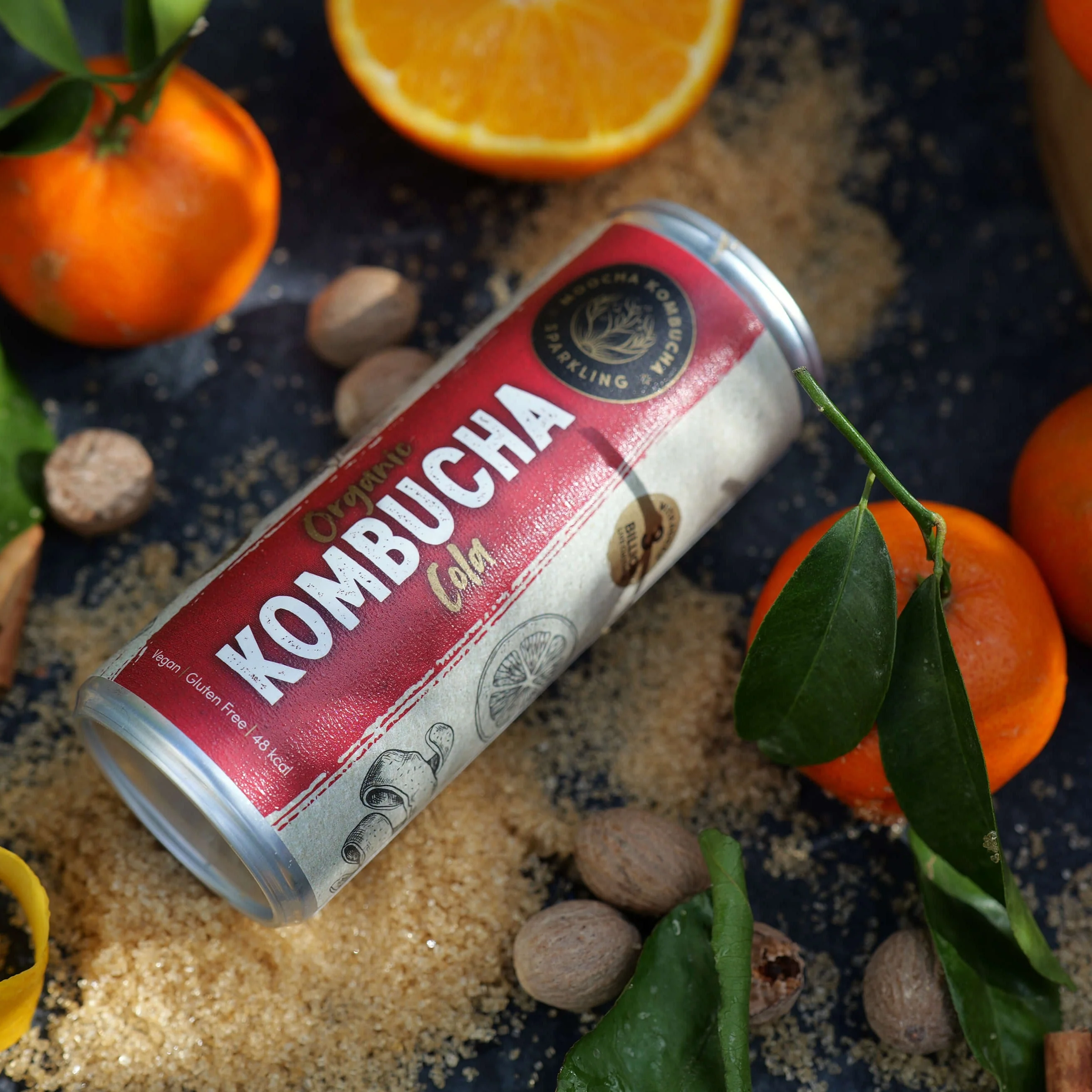 Mix & Match: Build Your Own Box of 12 - Image 3