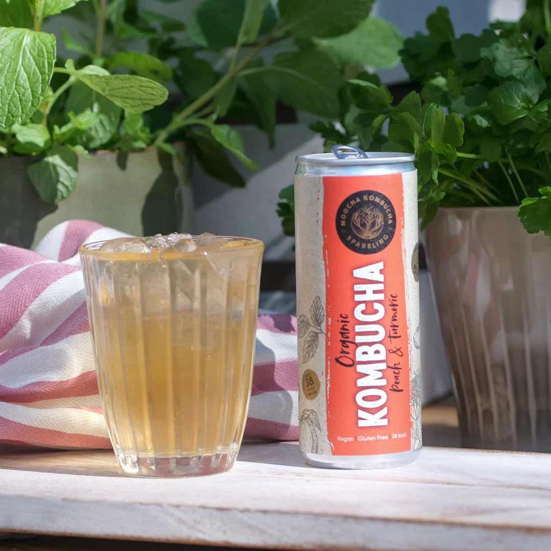 Mix & Match: Build Your Own Box of 12 - Image 8