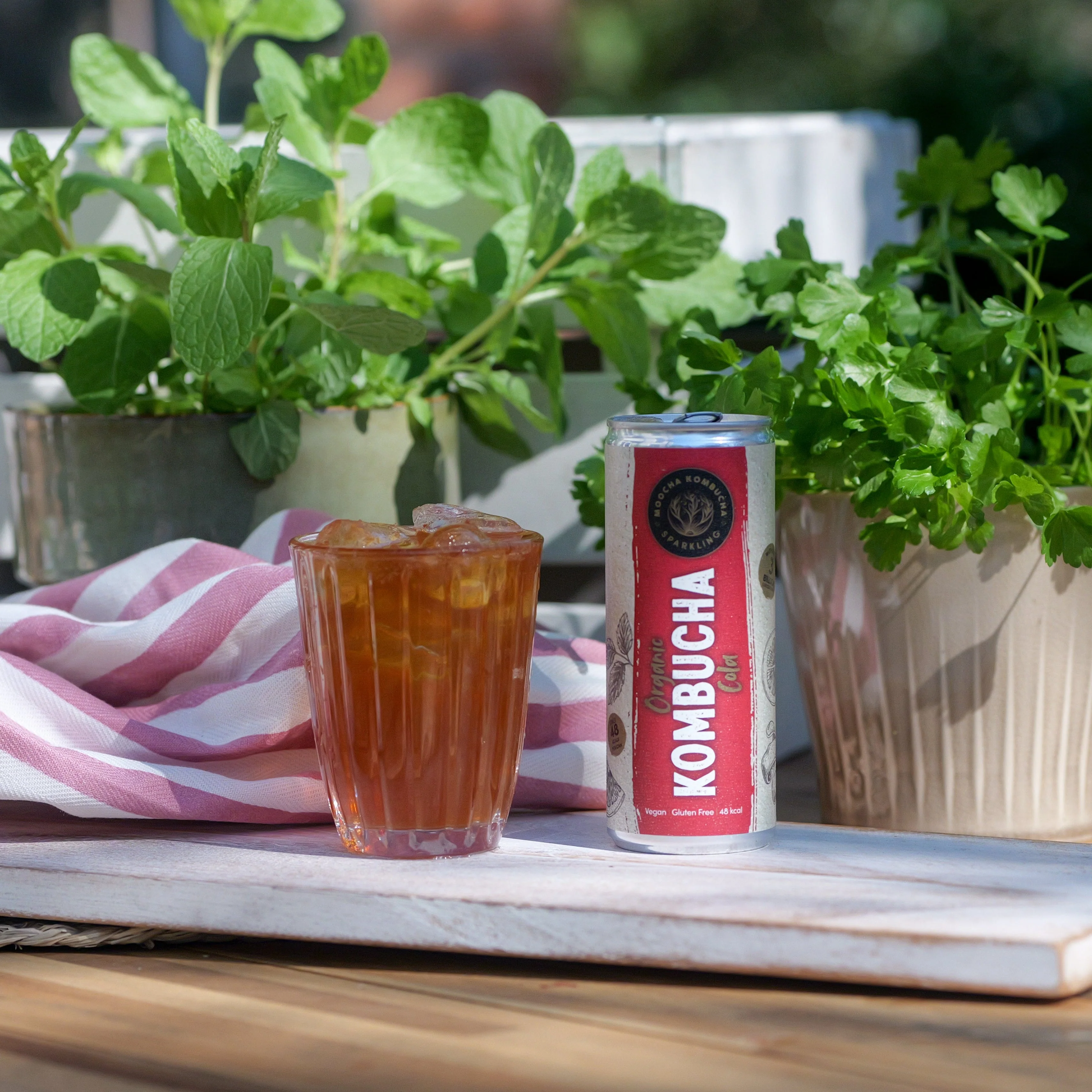 Mix & Match: Build Your Own Box of 20 - Image 10