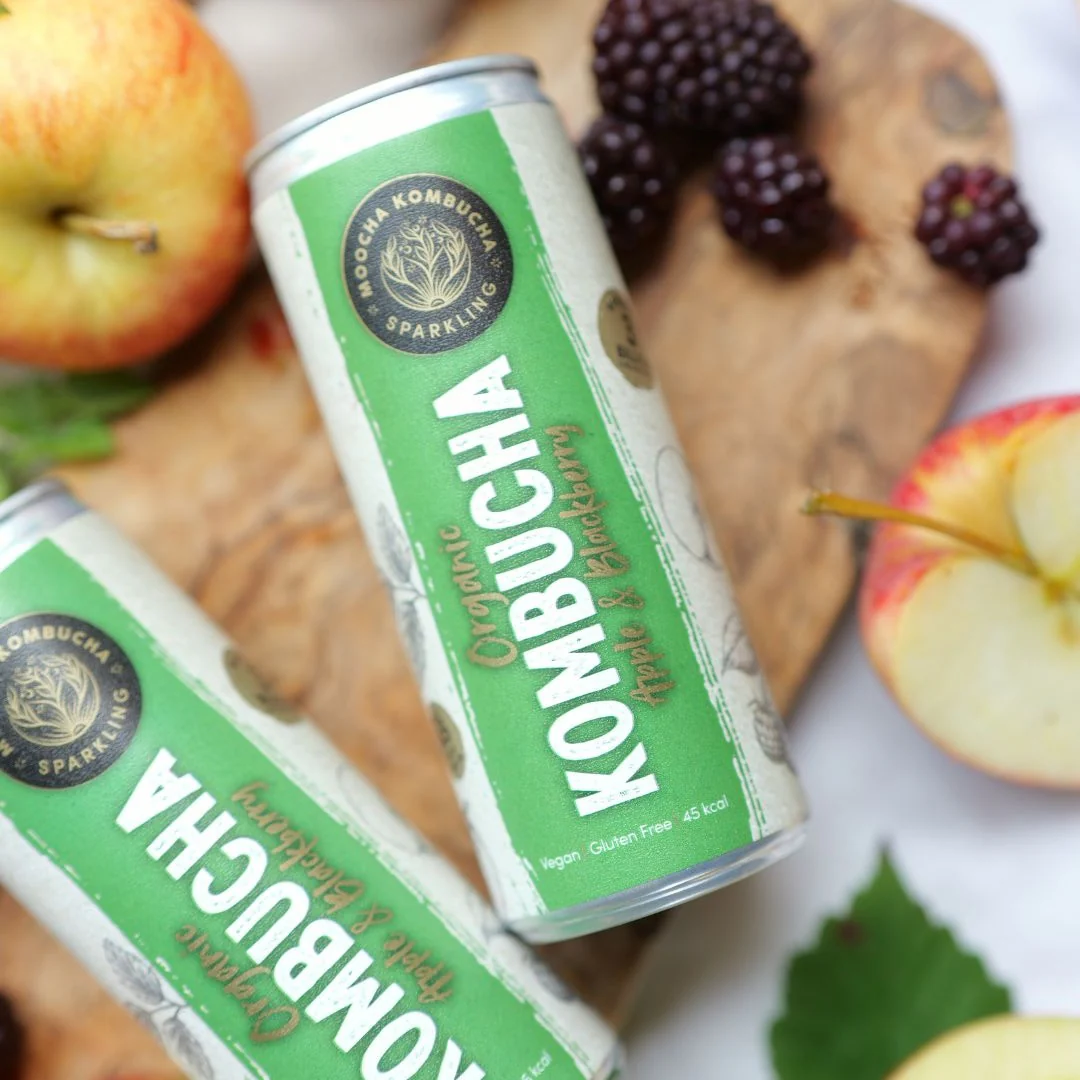 Mix & Match: Build Your Own Box of 20 - Image 6