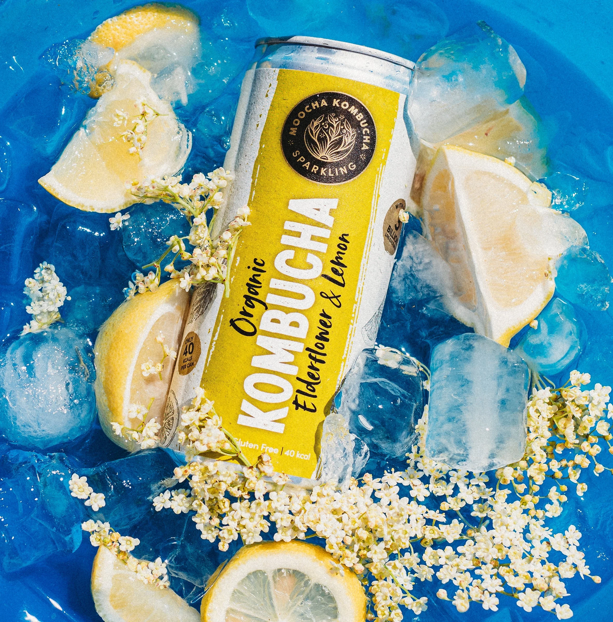 Mix & Match: Build Your Own Box of 20 - Image 7