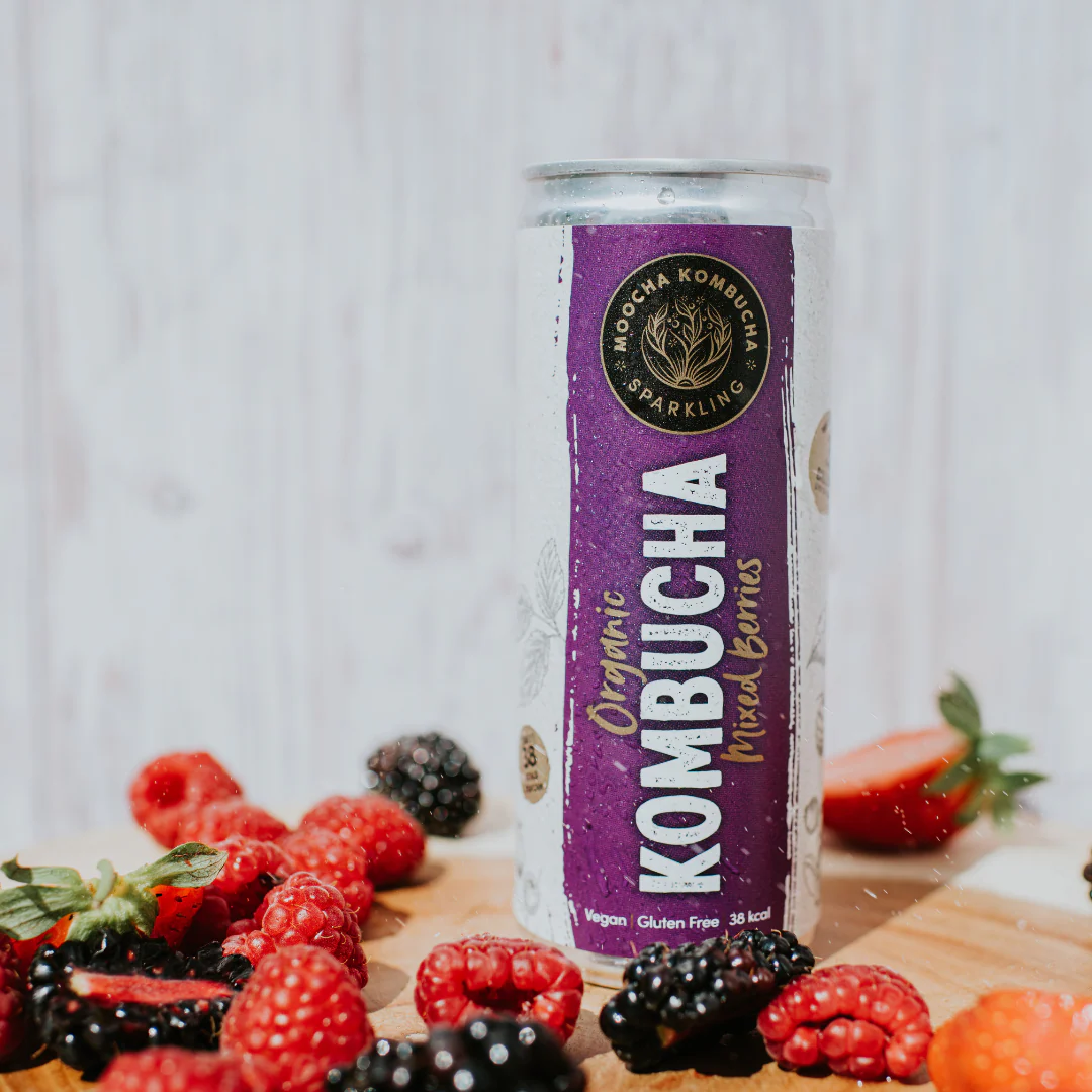 Mix & Match: Build Your Own Box of 20 - Image 8